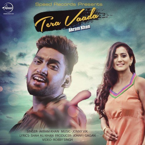 Akram Khan Songs MP3 Download